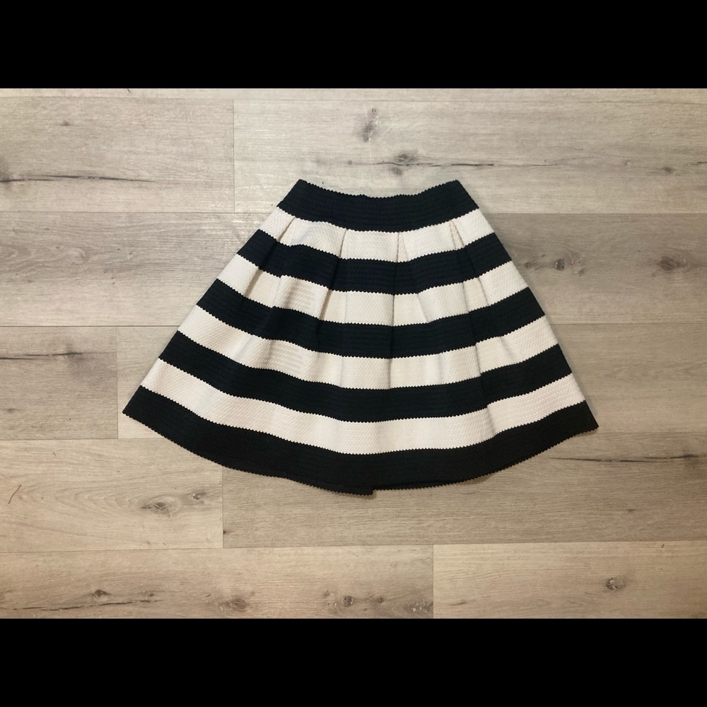 Express Skirt - Picture 2 of 6